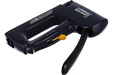 Ручной степлер для скоб 2-в-1 Rapid R64E 140, 300, облегченный корпус 21000860