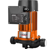 Циркуляционный насос Alteco PH 40/550 81187