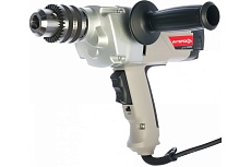 Дрель Интерскол Д-16/1050Р2 369.1.0.00