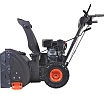 Снегоуборщик Patriot PS 707 E двигатель 7 л.с, до -25 с, 212 сс, 426109727