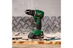 Бесщеточная дрель-шуруповерт Status UniOne CBL 20-2Li 07126101