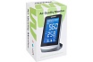 Монитор качества воздуха Levenhuk Wezzer Air PRO DM40 81408