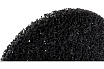Нетканный обдирочный круг Power Wheel 2000 200x13x13 мм Klingspor 241380