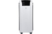 Мобильный кондиционер Electrolux Camp Air EACM-09 RK/N6 НС-1294856