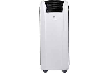 Мобильный кондиционер Electrolux Camp Air EACM-09 RK/N6 НС-1294856