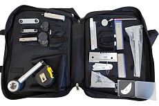 Комплект ВИК Эксперт ТИТАН Самара M000113