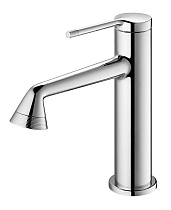 Смеситель для раковины Arrow AMP11855 хром