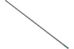 Электроды вольфрамовые WP 175 (10 шт; 2.4 мм; зеленый; AC) Gigant G-615