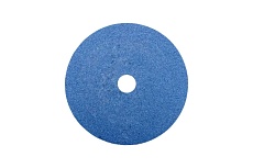 Круг абразивный шлифовальный 150 мм, №36 Rockforce RF-BD636D(49530)