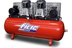 Компрессор Fiac ABT 500-1700B (СБ4/Ф-500.AB858Т) 8102100