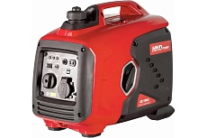 Бензиновый инверторный генератор HND GE 1100 J i GE1100Ji