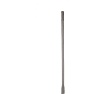 Долото плоское для перфоратора SDS-Max, 25x18x600 мм TORGWIN T441175