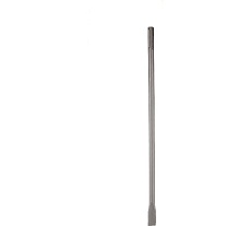 Долото плоское для перфоратора SDS-Max, 25x18x600 мм TORGWIN T441175