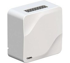 Компактное вентиляционное устройство TION Бризер Lite 00-10016747