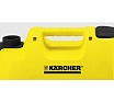 Садовый насос Karcher BP 4 Garden Set 1.645-352