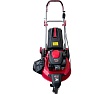 Газонокосилка бензиновая Expert-bis L51S-3W самоходная 3-х колесная 263809