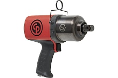 Пневматический ударный гайковерт Chicago Pneumatic CP6768EX + P18D 3/4&quot; 6151590580