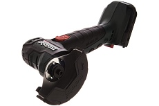 Аккумуляторная угловая шлифмашина Metabo PowerMaxx CC 12 BL 600348840