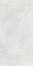 Керамогранит Cersanit Polaris светло-серый 29,7x59,8 см, C-PG4L522D