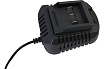 Зарядное устройство Hanskonner 18 В, 1BatterySystem, 2.3 A HBC2002