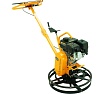 Машина затирочная Сплитстоун TS244 (двиг. Loncin G160F (4.8HP)) TS244-LC.12 (МЗ) (Q) 170466