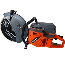 Бензорез Grost GC 970 214463