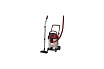 Строительный пылесос Einhell te-vc 2230 sacl,1400 Вт, 220 мбар, 30 л, очистка фильтра, розетка 2342465
