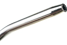 Продувочный пистолет Hans 4&quot;, 100 мм 8504D-04
