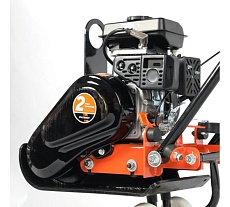 Виброплита Patriot VT-50LB 590106000