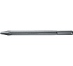 Зубило пикообразное SDS-max 280/140 мм, по бетону METALLICA Optima 906781