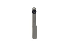 Инструмент для зачистки и обрезки витой пары Rexant ht-S-501B 12-4042