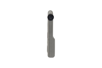 Инструмент для зачистки и обрезки витой пары Rexant ht-S-501B 12-4042
