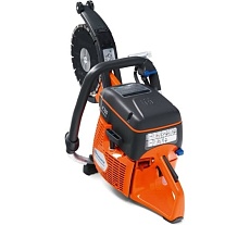 Бензорез Husqvarna Construction K760 CUT-N-BREAK 9671957-01