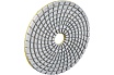 Алмазный круг 125 мм, P100, мокрое шлифование 1820.159000 Elitech 204931