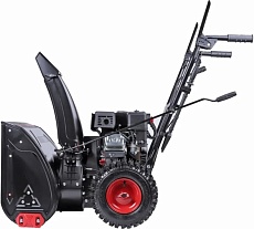 Снегоуборщик MaxCut SA 7, колёса 13&quot;, двигатель 7 л.с. 426108478