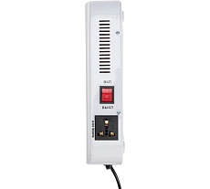 Стабилизатор пониженного напряжения Rexant настенный rex-wr-1500 11-5043