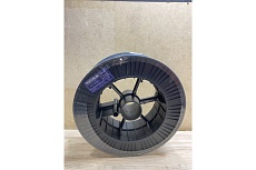 Проволока ER-5356 (1.6 мм; 6 кг) Brima 0011958