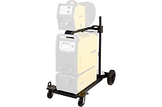 Тележка для MultiMIG-5000P Кедр 8005451