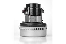 Промышленный строительный пылесос High Tech Grinding HTG IVC-33L IVC33L