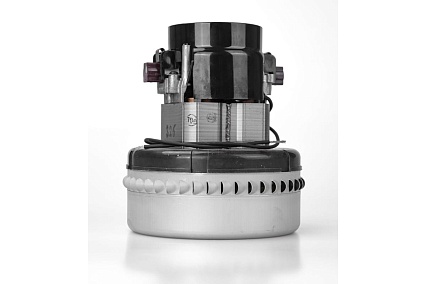 Промышленный строительный пылесос High Tech Grinding HTG IVC-33L IVC33L