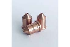 Сопло Nozzle 5 шт для 105A Plazweld P-220990