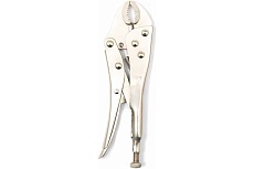 Ручной зажим Кедр 7Y PRIME 8024043