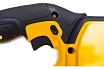 Болторез DeWalt 18.0 В XR DCS350N