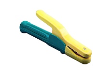 Электрододержатель 500А Chinese type KY1042 Atlasweld ATL10425