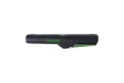Инструмент для снятия кабельной оболочки HAUPA «XL» 201045