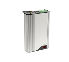Система безопасности газового котла Skat ST-555 SMART 575