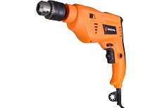 Ударная дрель Вихрь ДУ-700 72/8/2