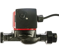 Циркуляционный насос Elitech НЦ 3218/8Э