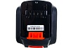Аккумуляторная батарея Li-Ion (10.8 В, 1.5 Ач) Black&Decker BL1512-XJ