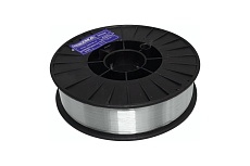 Проволока ER-5356 (1.6 мм; 6 кг) Brima 0011958